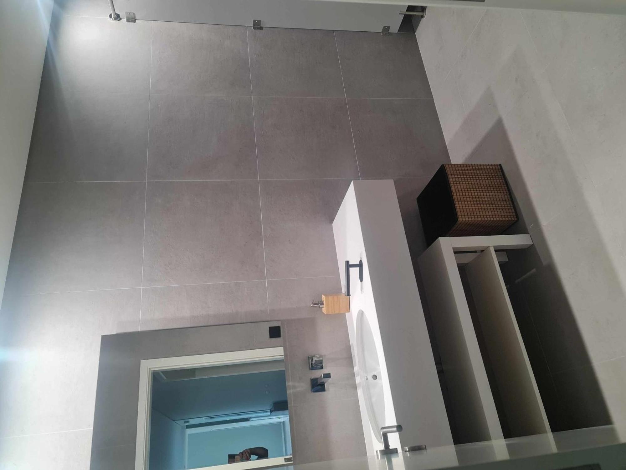 Ermo Loft Casas Do Ermo Apartment Fafe Exterior photo