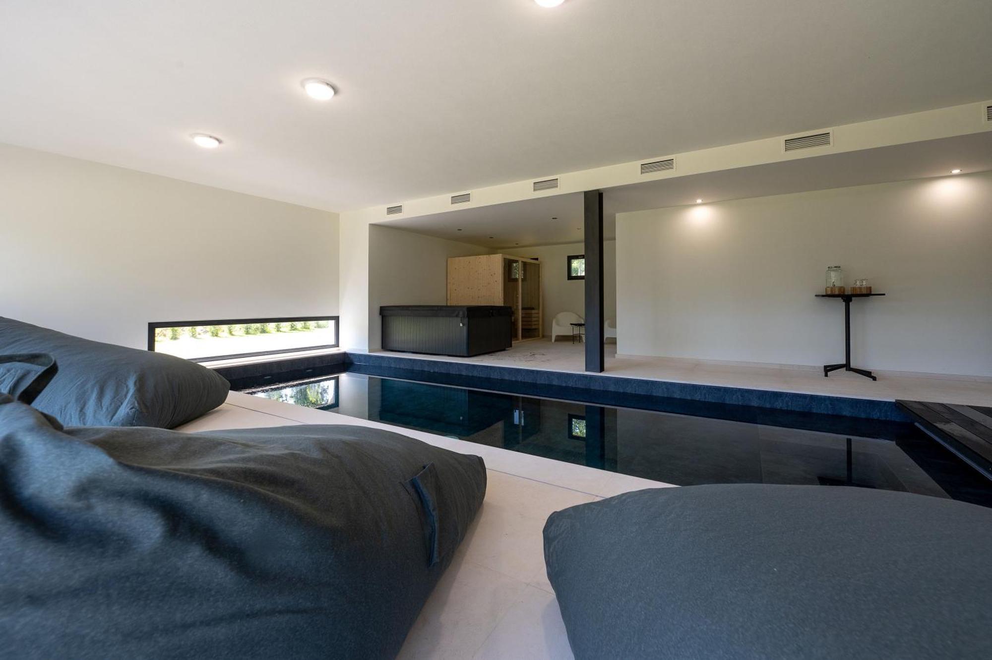 Ermo Loft Casas Do Ermo Apartment Fafe Exterior photo